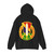 Color: Black | Position: back | Image: 3