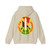 Color: Sand | Position: back | Image: 2