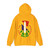 Color: Gold | Position: back | Image: 3
