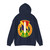 Color: Navy | Position: back | Image: 3