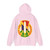 Color: Light Pink | Position: back | Image: 3