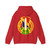 Color: Red | Position: back | Image: 2