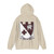 Color: Sand | Position: back | Image: 3