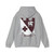 Color: Sport Grey | Position: back | Image: 2