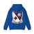 Color: Royal | Position: back | Image: 2