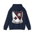 Color: Navy | Position: back | Image: 2