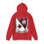 Color: Red | Position: back | Image: 3