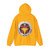 Color: Gold | Position: back | Image: 3