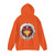 Color: Orange | Position: back | Image: 3