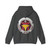 Color: Dark Heather | Position: back | Image: 2
