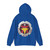 Color: Royal | Position: back | Image: 3