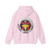 Color: Light Pink | Position: back | Image: 2