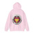 Color: Light Pink | Position: back | Image: 3