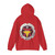 Color: Red | Position: back | Image: 3