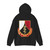Color: Black | Position: back | Image: 3