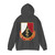 Color: Dark Heather | Position: back | Image: 3