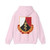Color: Light Pink | Position: back | Image: 2