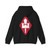 Color: Black | Position: back | Image: 2