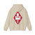 Color: Sand | Position: back | Image: 2