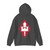 Color: Dark Heather | Position: back | Image: 3