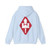 Color: Light Blue | Position: back | Image: 2