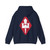 Color: Navy | Position: back | Image: 2