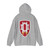 Color: Sport Grey | Position: back | Image: 3