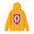 Color: Gold | Position: back | Image: 3