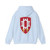 Color: Light Blue | Position: back | Image: 2