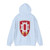 Color: Light Blue | Position: back | Image: 3