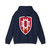 Color: Navy | Position: back | Image: 2