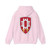 Color: Light Pink | Position: back | Image: 2