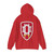 Color: Red | Position: back | Image: 3