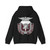 Color: Black | Position: back | Image: 2
