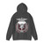 Color: Dark Heather | Position: back | Image: 3