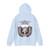 Color: Light Blue | Position: back | Image: 3