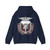 Color: Navy | Position: back | Image: 2