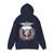 Color: Navy | Position: back | Image: 3