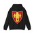 Color: Black | Position: back | Image: 2