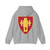 Color: Sport Grey | Position: back | Image: 2
