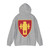 Color: Sport Grey | Position: back | Image: 3