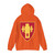 Color: Orange | Position: back | Image: 3