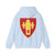 Color: Light Blue | Position: back | Image: 2