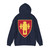 Color: Navy | Position: back | Image: 3