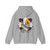 Color: Sport Grey | Position: back | Image: 2