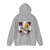 Color: Sport Grey | Position: back | Image: 3
