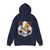 Color: Navy | Position: back | Image: 3