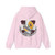 Color: Light Pink | Position: back | Image: 2