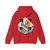 Color: Red | Position: back | Image: 2