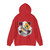 Color: Red | Position: back | Image: 3